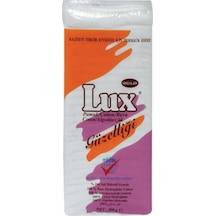 Lux Hidrofil Pamuk 200 G