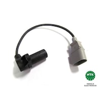 NGK 81455 Cmc3-D456 Motor Devir Ve Pozisyon Sensörü