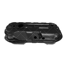 Yakıt Deposu Mitsubishi L200 2.5 Tdcı K74 4 4 1996 2006
