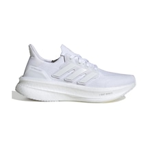 Adidas Kadın Beyaz Spor Ayakkabı Id8848 001
