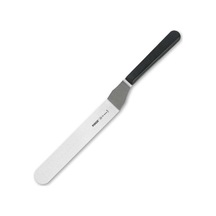 Creme Kıvrık Pasta Paleti 25 Cm Çok Renkli
