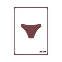 Mürdüm