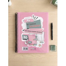Pembe