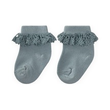 Mint Yeşili