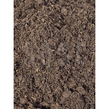 Sosc Professional Premium İthal Torf, Ph 5.5-6.5, Pg Mix Gübreli Ve Islatıcı Ajan Katkılı Bitki Yetiştirme Ortamı, 0-20 Mm, 1 Lt