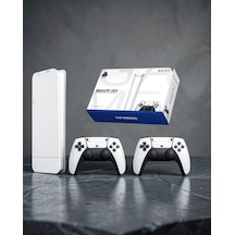 Çift Kablosuz Game Stick M15 Uuczzz3dgamestick-1