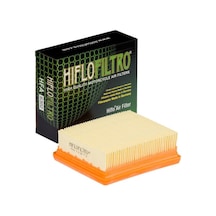 Hiflo Hfa6302 2014-2022 Ktm 200 Rc Uyumlu Hava Filtresi