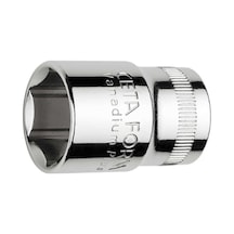 Ceta Form C12 - H21 21 Mm 3/8 Lokma
