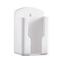 Jms Klasik Uzaktan Kumanda Tutucu İçi Boş Gövde Kolay Temizlenebilir Klima, Seçenek: C