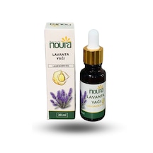 20 ML