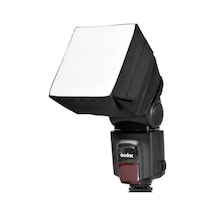 Godox SB1010 Flaş Softbox