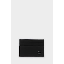 Defacto Erkek Twill Kartlık H0220axnsbk27 Siyah-bk27