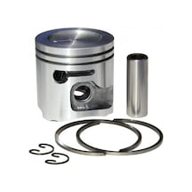Husqvarna 355 RX, 555 RXT Piston 45 mm
