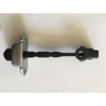 Renault Megane 4 Sd 21/24 Ön Kapı Durdurucusu Sağ/sol Aynı Adet Kapı Gergisi - Oem Yedek Parça
