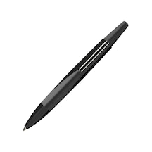 Pelikan Think K63 Tükenmez Kalem Siyah