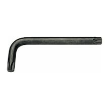 Unıor Un616997 Torx Tek Allen Tx 20 220/7txn