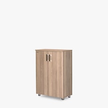 Ceviz