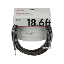 Fender Professional Inst Sa 18.6