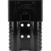 Sbe320 Siyah Soket Battery Connector