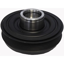 Corteco 49135429 Krank Kasnağı Evoque/dısc/sport/velar Land Rover Lr113860 Diğer