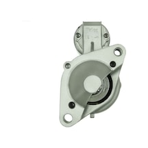 Sdr1050-mars Motoru Renault Kangoo 1.9d 8200143045