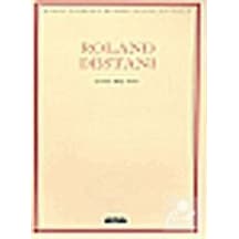 Roland Destanı - Kazım Taşkent Klasik Yapıtlar Dizisi - Kazım Taşkent - Yapı Kredi Yayınları