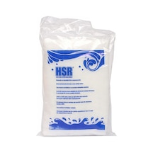 Hisar Elyaf Küçük 65 Gr