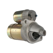 Marş Motoru Opel Corsa C Dti 1.7 Y17dt 01-09-2000 -,opel Corsa C Dt 1.7 Y17dtl 01-09-2000 -,opel Ast Ra G Dti 16v 1.7 Y17dt 01-02-2000 -,opel Astra G D 1 Ad