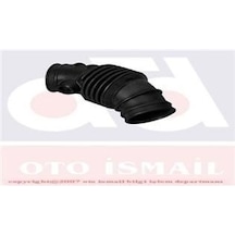 Ibras 21510 Hava Filtre Hortumu Astra F G Vectra A Corsa A B C