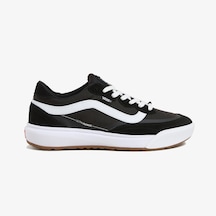 Vans Mte Ultrarange 2.0 Se Erkek Siyah Sneaker 026 Vn000d61ba21 Siyah