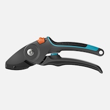 Örs Budama Makası 24mm Kesim Çaplı