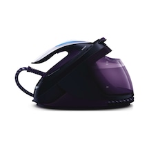 Philips GC9650/80 PerfectCare Elite Silence 2400 W Buhar Kazanlı Ütü
