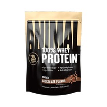 Universal Animal Whey Protein 1 KG