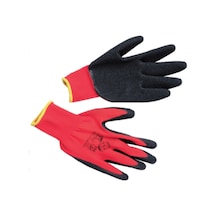Eldiven Latex Eldiven Ysr 10 No