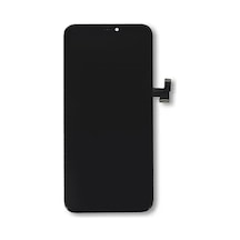 iPhone Uyumlu 11 Pro Max Dokunmatik Ekran Revize