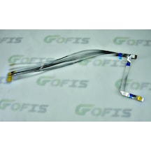 Samsung Scx4521 Scanner Flex Kablosu