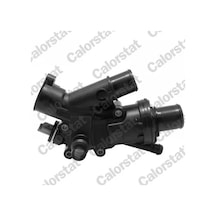 Termostat Gövdesi - Fiat Scudo - Calorstat-by-vernet-th714483j
