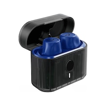 Hyperx Cirro Buds Pro True Wireless Earbuds Bluetooth Kulak İçi Kulaklık