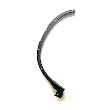 BODİK ÇAMURLUK CRV 07-11 ARKA RH