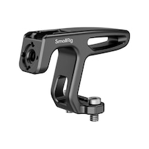 Smallrig Hts2756b Mini Üst Sap 1/4''-20 Vida