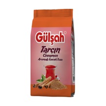 Diğer