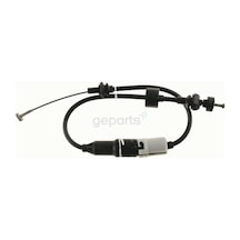 Tel Debriyaj Polo / Cordoba / Fabia 1995-2001 Otomatik