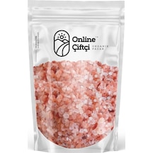 Online Çiftçi Himalaya Tuzu Granül 1 KG