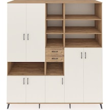 Aytaşı - Atlas Çam