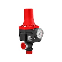 Rodex Elektrikli Hidromat 1,5 Bar Rdx852