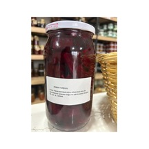 Pancar Turşusu 1 Kg