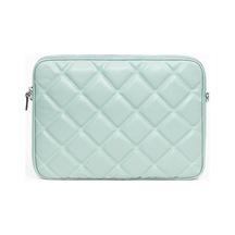 Mint Yeşili