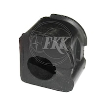 Fkk Vıraj Demır Lastıgı Vw-skoda-seat-audi On Golf3-vento 91-97 İç Çap: 19mm 80013 1h0411314