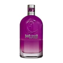 Roberto Cavalli Just Cavalli Wild Heart For Him Edt 90 Ml 8052464898046 Odunsu