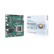 Pro A620-csm Amd Am5 Itx Anakart